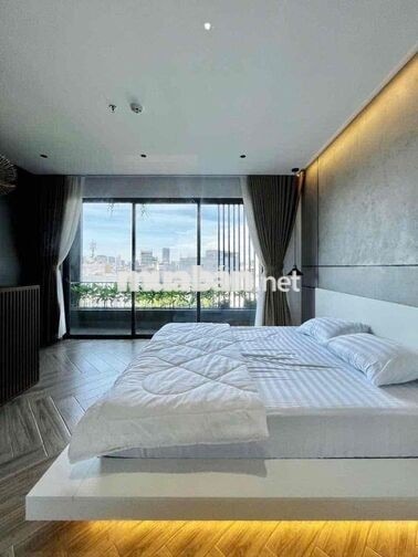1 BEDROOM IN MY AN NEAR MY KHE BEACH, DA NANG