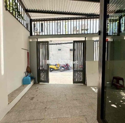 305 ✨ 🏡 CHO THUÊ NHÀ 2 TẦNG NGUYÊN CĂN TRẦN VĂN DƯ