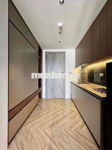 1 BEDROOM IN MY AN NEAR MY KHE BEACH, DA NANG