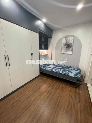 HOT HOT – CHÍNH CHỦ CẦN BÁN CĂN HỘ EUROWINDOW RIVER PARK TẠI Đông Trù,