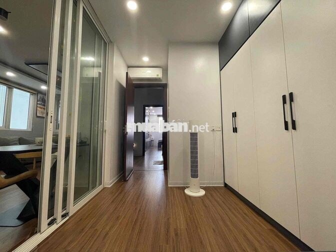 HOT HOT – CHÍNH CHỦ CẦN BÁN CĂN HỘ EUROWINDOW RIVER PARK TẠI Đông Trù,