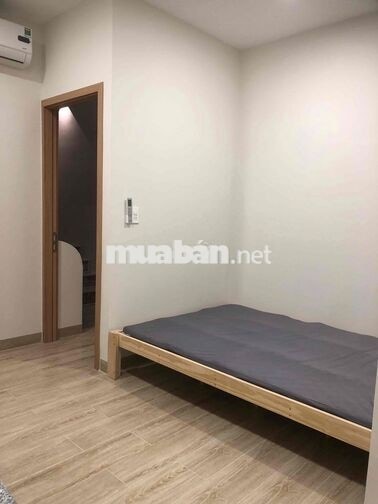 Chính chủ cho thuê phòng trọ Nguyễn Đình Khơi TSN