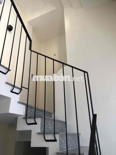 Chính chủ cho thuê phòng trọ Nguyễn Đình Khơi TSN