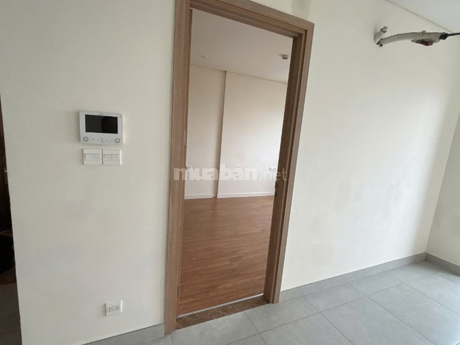 Diamond Lotus - 49m2 1PN  view Q1, đang cho thuê thu nhập 9tr/tháng 