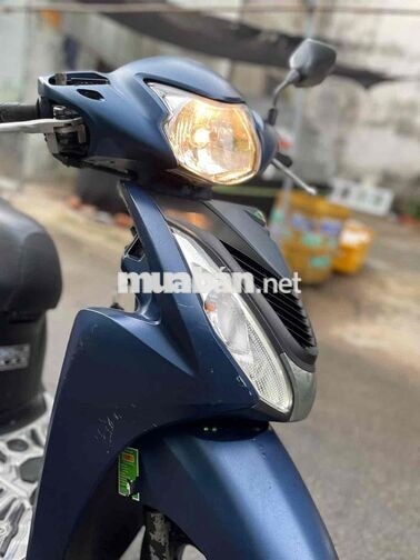 Vision 2021 - Bstp - Full Chủ - Khoá Smatkey