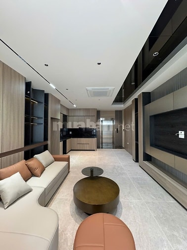 Siêu Phẩm Long Biên, Ô tô vào nhà, 50m x 6 tầng thang máy, Rá cực sốc