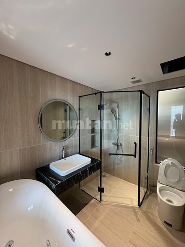 Siêu Phẩm Long Biên, Ô tô vào nhà, 50m x 6 tầng thang máy, Rá cực sốc