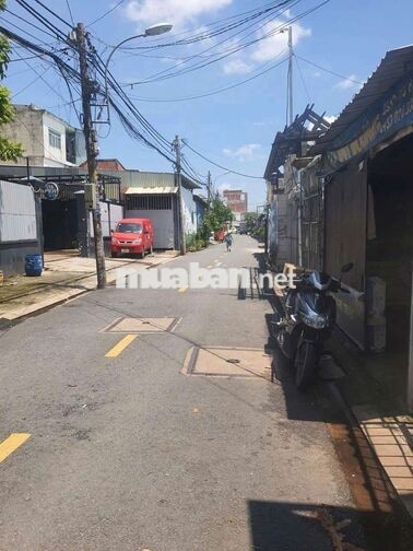CHÍNH CHỦ CHO THUÊ NHÀ MẶT TIỀN NHỰA THÔNG