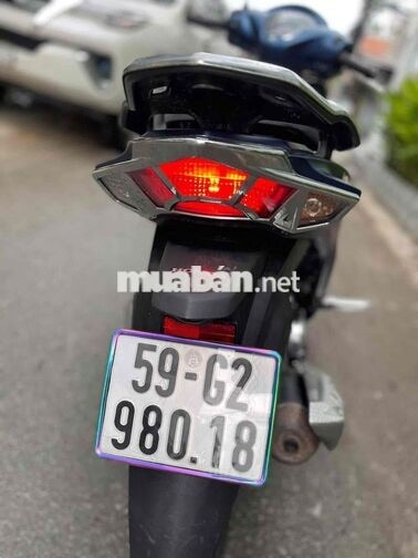 Vision 2021 - Bstp - Full Chủ - Khoá Smatkey