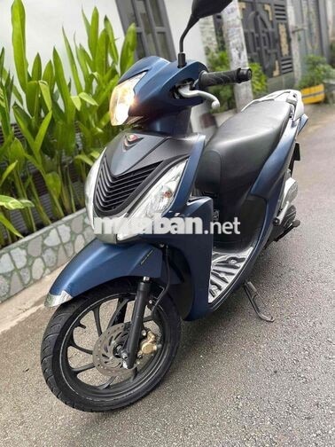 Vision 2021 - Bstp - Full Chủ - Khoá Smatkey