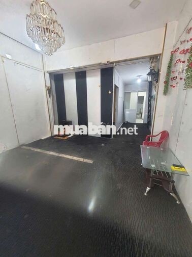 CHÍNH CHỦ CHO THUÊ NHÀ MẶT TIỀN NHỰA THÔNG