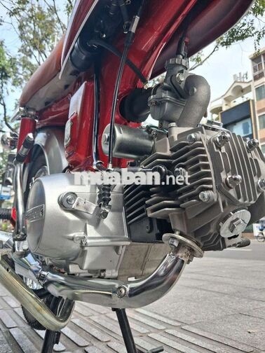 67 xe diễn viên Huy Khánh 73 km Mới 100%
