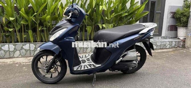 Vision 2021 - Bstp - Full Chủ - Khoá Smatkey