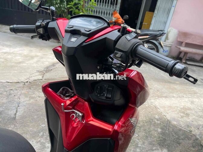 Honda Vario 150 ccbstp rất đẹp 2020