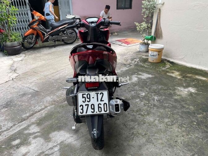 Honda Vario 150 ccbstp rất đẹp 2020
