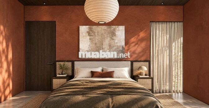 Bán nhà Nguyên căn 3 phòng ngủ có hồ bơi dòng tiền 30 triệu/tháng
