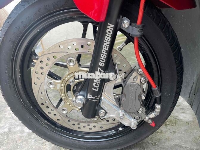 Honda Vario 150 ccbstp rất đẹp 2020