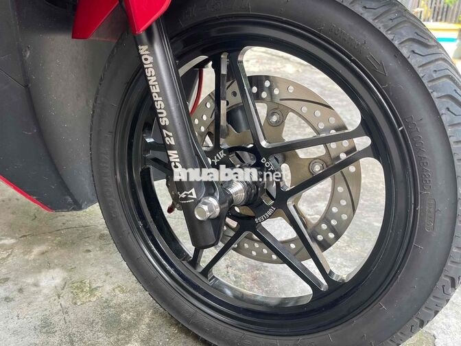 Honda Vario 150 ccbstp rất đẹp 2020