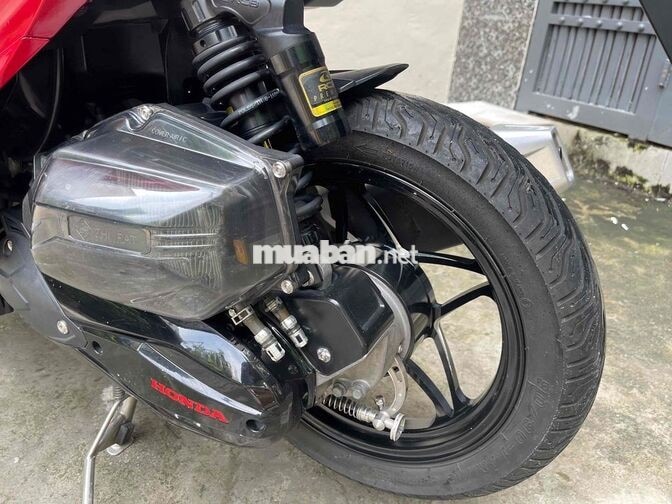 Honda Vario 150 ccbstp rất đẹp 2020