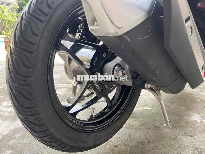 Honda Vario 150 ccbstp rất đẹp 2020