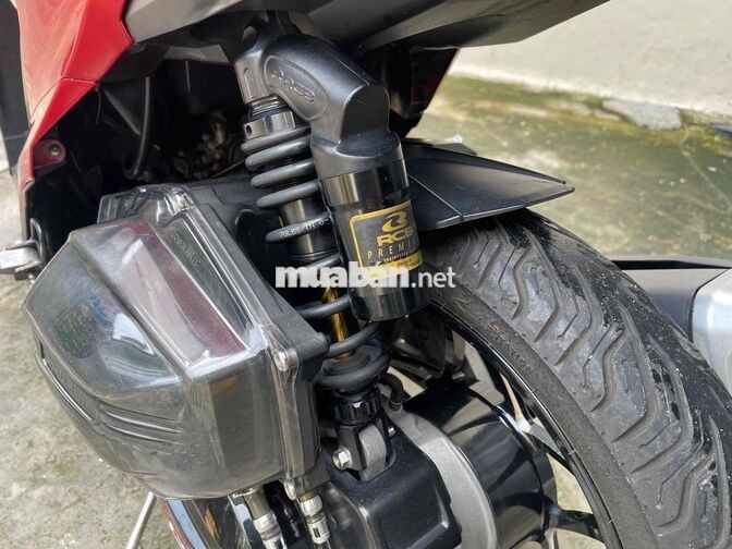 Honda Vario 150 ccbstp rất đẹp 2020