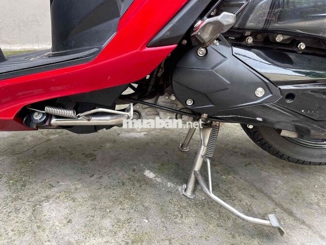 Honda Vario 150 ccbstp rất đẹp 2020