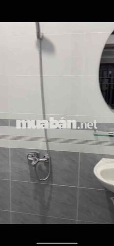 CHO THUÊ PHÒNG 2 NGƯỜI Ở ĐẦY ĐỦ TIỆN NGHI, NỘI THẤT