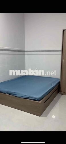CHO THUÊ PHÒNG 2 NGƯỜI Ở ĐẦY ĐỦ TIỆN NGHI, NỘI THẤT