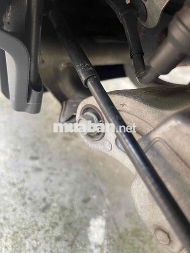 Honda Vario 150 ccbstp rất đẹp 2020