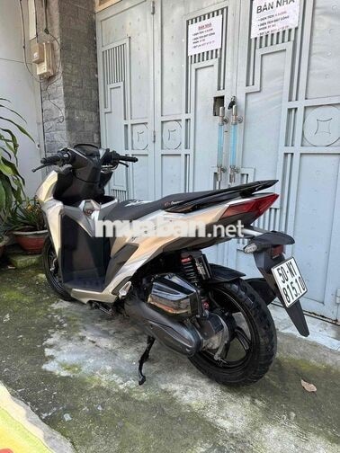 Honda Vario 150 smatkey Bstp 9chủ