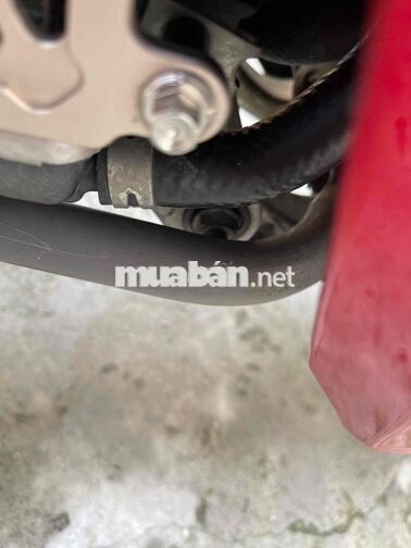 Honda Vario 150 ccbstp rất đẹp 2020