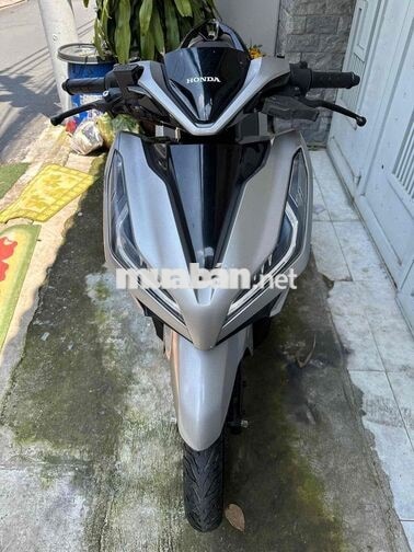 Honda Vario 150 smatkey Bstp 9chủ