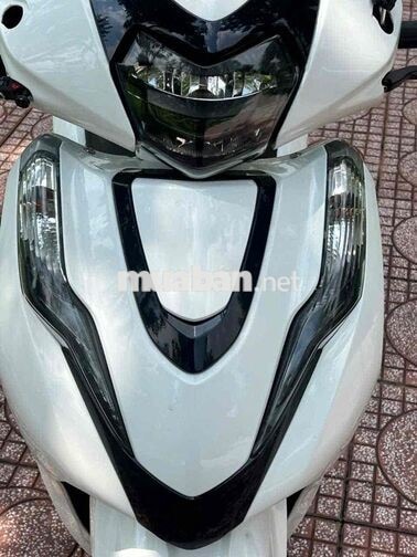 Honda Lead 2 val úp full 4 val full kiểng
