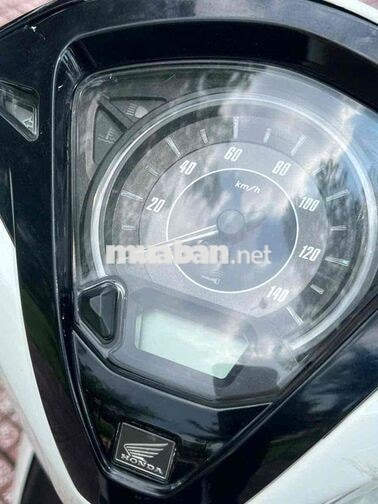 Honda Lead 2 val úp full 4 val full kiểng
