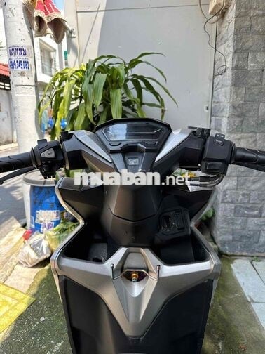 Honda Vario 150 smatkey Bstp 9chủ
