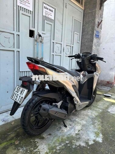 Honda Vario 150 smatkey Bstp 9chủ