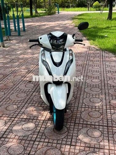 Honda Lead 2 val úp full 4 val full kiểng