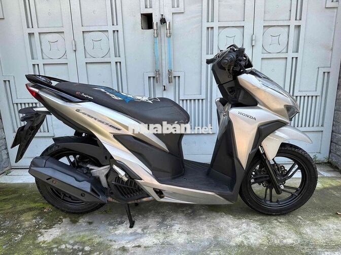 Honda Vario 150 smatkey Bstp 9chủ