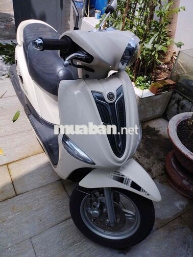 Xe chính chủ cần bán