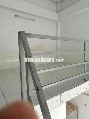 Phòng trọ sinh viên gần vòng xoay đường Hoàng Quốc Việt
