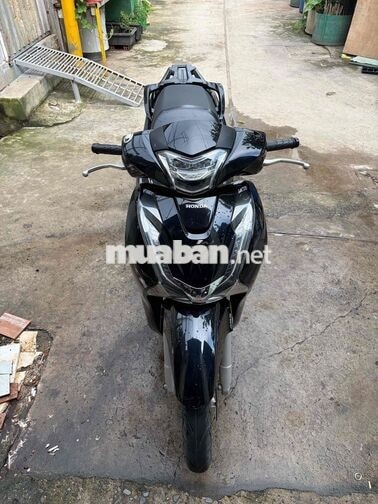 SH 2017 bstp 9 chủ