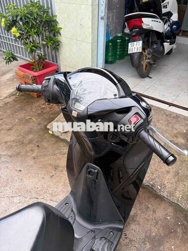 SH 2017 bstp 9 chủ