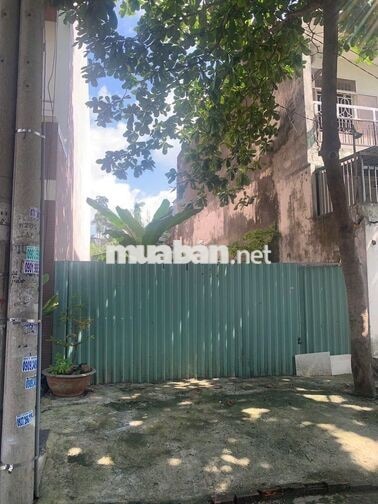 BÁN NỀN ĐẤT KDC HỒNG LONG – HIỆP BÌNH PHƯỚC, THỦ ĐỨC
