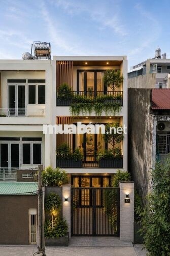 BÁN NỀN ĐẤT KDC HỒNG LONG – HIỆP BÌNH PHƯỚC, THỦ ĐỨC