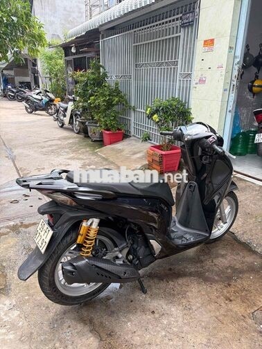 SH 2017 bstp 9 chủ