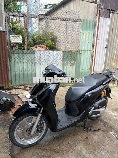 SH 2017 bstp 9 chủ