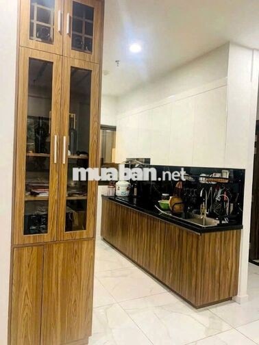 Bcons Miền Đông 2PN2WC Cho thuê T10 ở liền