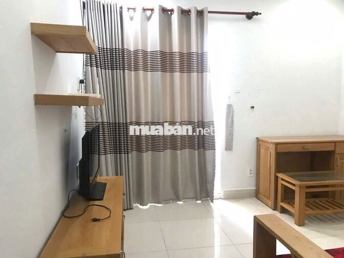  2PN BCONS MIỀN ĐÔNG FULL NỘI THẤT XỊN XÒ