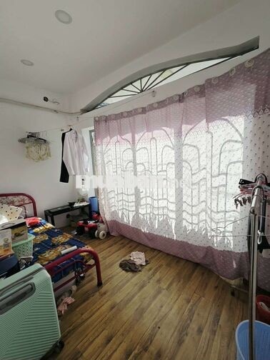 ✅️RẺ NHANH 8TR 2PN - HẺM Ô TÔ LŨY BÁN BÍCH - 4X11M 2 TẤM