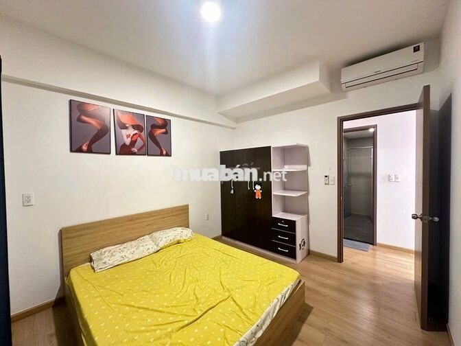 🏡 CHO THUÊ CĂN HỘ AKARI CITY GIÁ CHỈ 10,5 TRIỆU/THÁNG 🌟